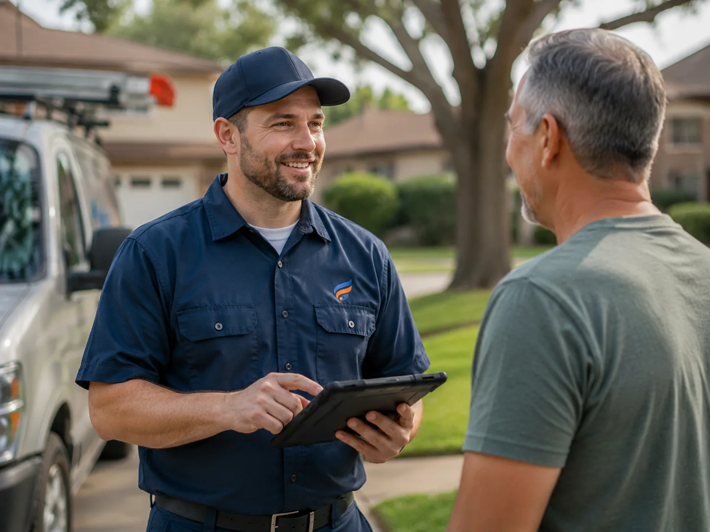Emergency Plumber Near Me La Grande, OR FAQs